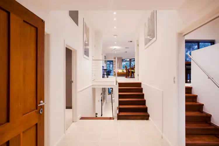 Fifth view of Homely house listing, 10 Barcroft Street, Pasadena SA 5042
