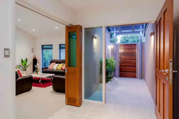 Sixth view of Homely house listing, 10 Barcroft Street, Pasadena SA 5042