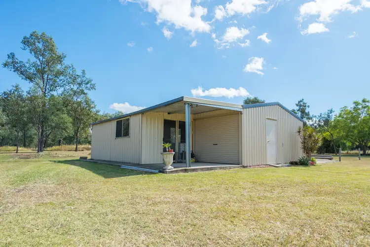 Fifth view of Homely house listing, 59 Twin Lakes Road, Coominya QLD 4311