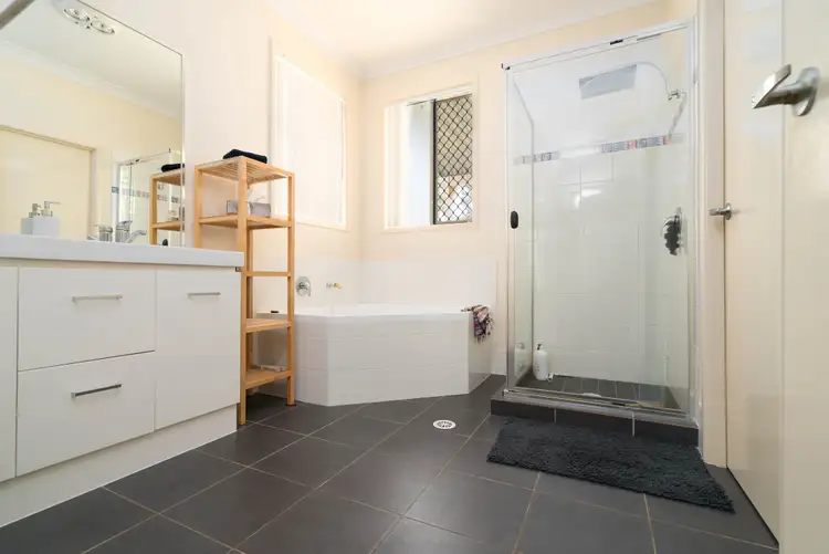 Sixth view of Homely house listing, 59 Twin Lakes Road, Coominya QLD 4311