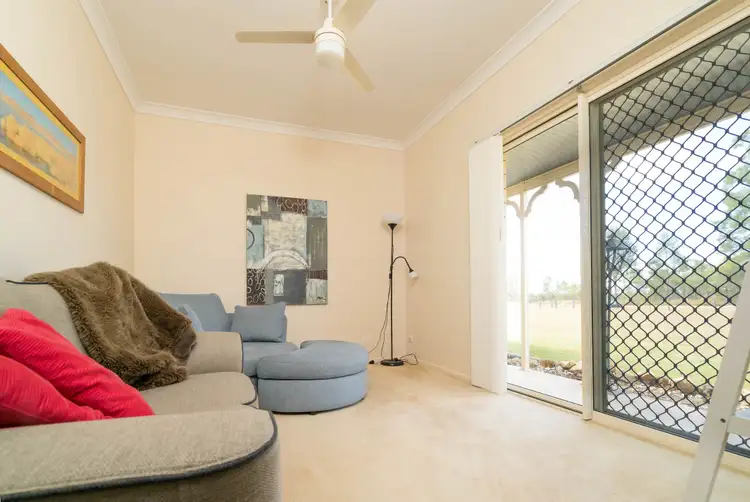 Seventh view of Homely house listing, 59 Twin Lakes Road, Coominya QLD 4311