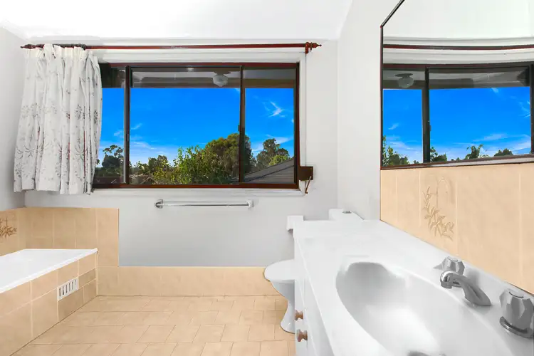 Fifth view of Homely house listing, 2 Elwood Place, St Johns Park NSW 2176