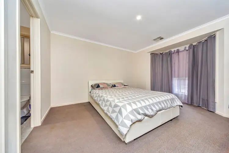 Sixth view of Homely house listing, 4 Chandler Court, Blakeview SA 5114