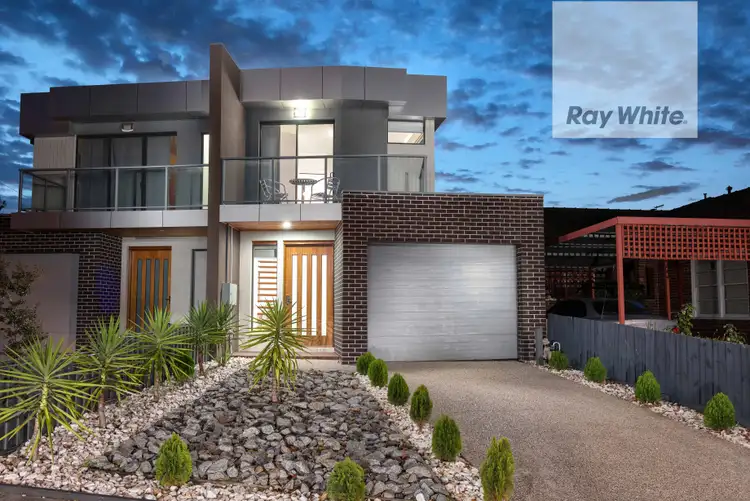 117A Willsmere Road, Kew VIC 3101