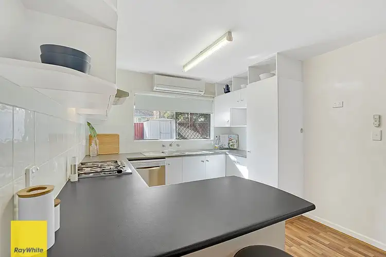 Third view of Homely house listing, 29 Wallington Road, Balga WA 6061
