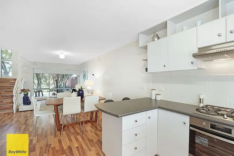 Fourth view of Homely house listing, 29 Wallington Road, Balga WA 6061