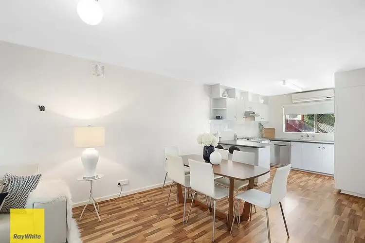 Fifth view of Homely house listing, 29 Wallington Road, Balga WA 6061