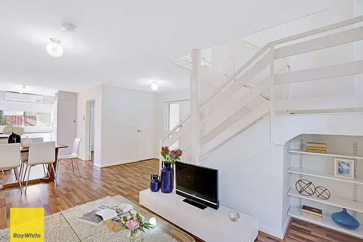 Sixth view of Homely house listing, 29 Wallington Road, Balga WA 6061