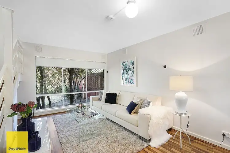 Seventh view of Homely house listing, 29 Wallington Road, Balga WA 6061
