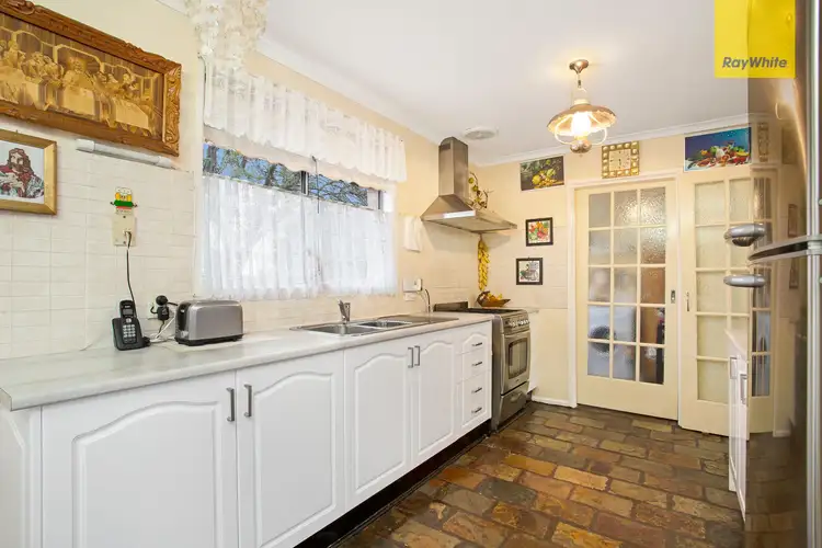 Third view of Homely house listing, 24 Patterson Avenue, Keilor VIC 3036