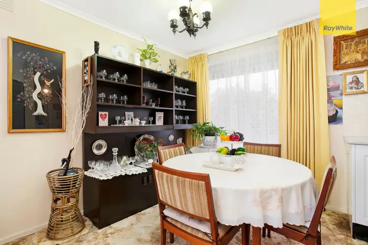 Fourth view of Homely house listing, 24 Patterson Avenue, Keilor VIC 3036