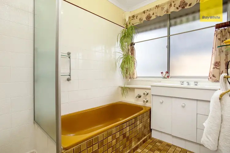 Fifth view of Homely house listing, 24 Patterson Avenue, Keilor VIC 3036