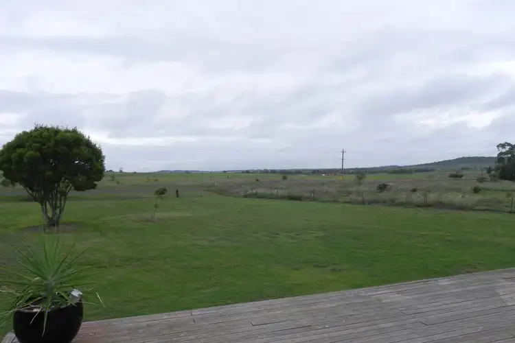 Third view of Homely rural property listing, 123 Yarranlea Road, Yarranlea QLD 4356