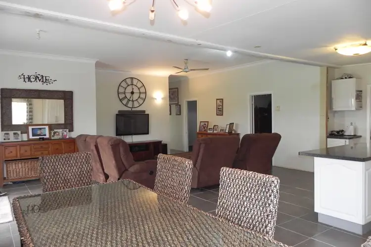 Fifth view of Homely rural property listing, 123 Yarranlea Road, Yarranlea QLD 4356
