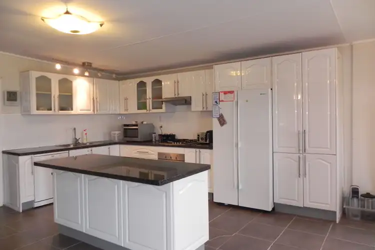Seventh view of Homely rural property listing, 123 Yarranlea Road, Yarranlea QLD 4356