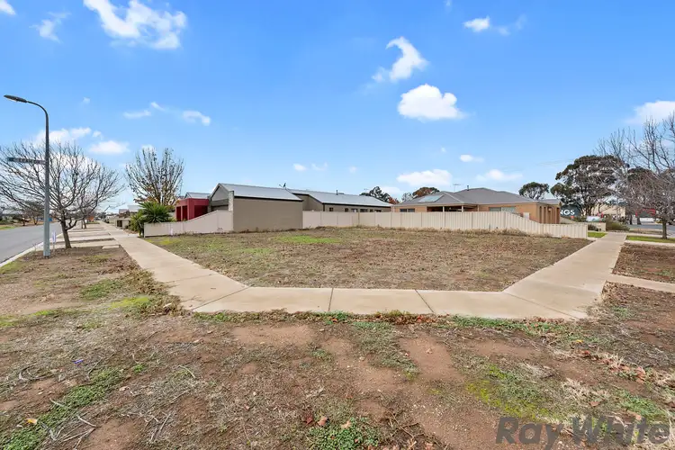 47A Zorro Drive, Yarrawonga VIC 3730