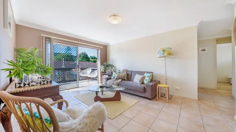 Main view of Homely unit listing, 5/77 Koala Road, Moorooka QLD 4105