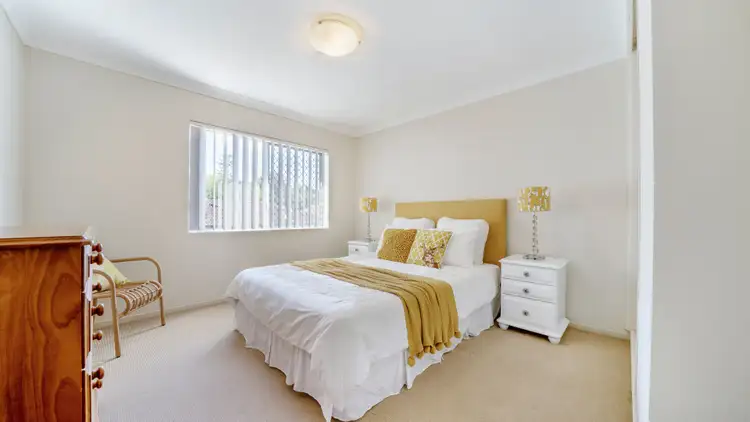 Fourth view of Homely unit listing, 5/77 Koala Road, Moorooka QLD 4105