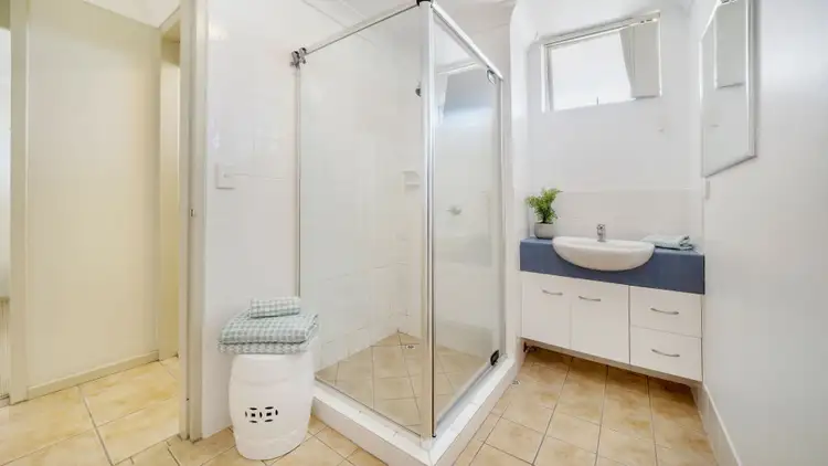 Fifth view of Homely unit listing, 5/77 Koala Road, Moorooka QLD 4105