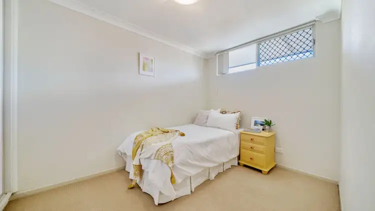 Sixth view of Homely unit listing, 5/77 Koala Road, Moorooka QLD 4105