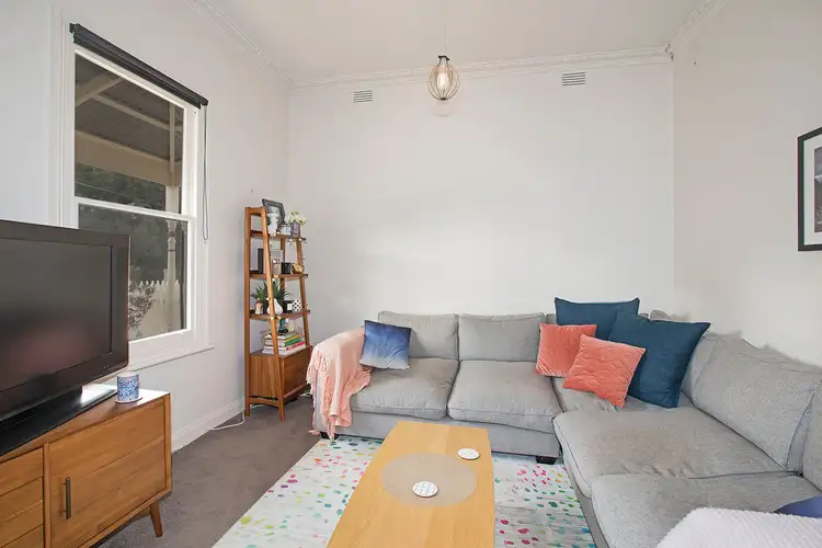 Fifth view of Homely house listing, 3 Thomas Street, Geelong West VIC 3218