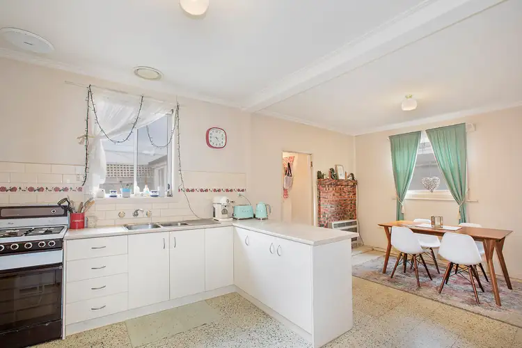 Sixth view of Homely house listing, 3 Thomas Street, Geelong West VIC 3218