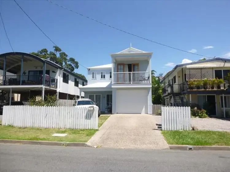 Main view of Homely house listing, 16 Balmoral Place, Deception Bay QLD 4508