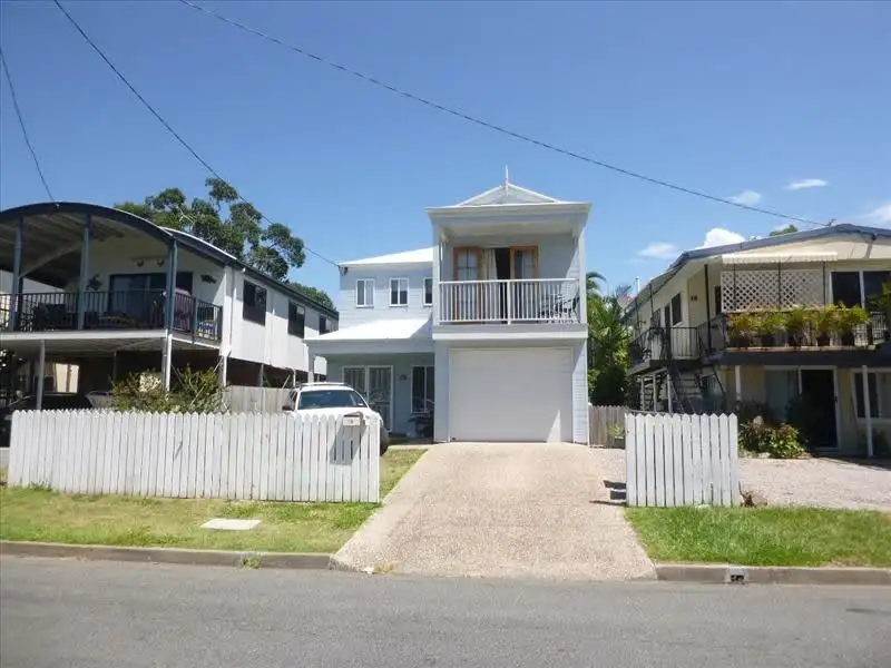 Main view of Homely house listing, 16 Balmoral Place, Deception Bay QLD 4508