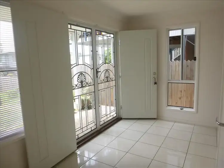 Second view of Homely house listing, 16 Balmoral Place, Deception Bay QLD 4508