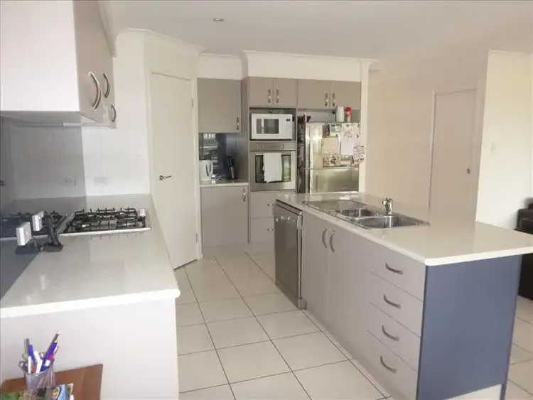 Third view of Homely house listing, 16 Balmoral Place, Deception Bay QLD 4508