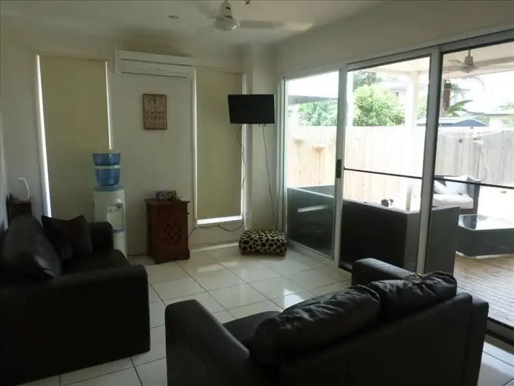 Fourth view of Homely house listing, 16 Balmoral Place, Deception Bay QLD 4508