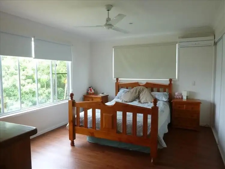 Fifth view of Homely house listing, 16 Balmoral Place, Deception Bay QLD 4508