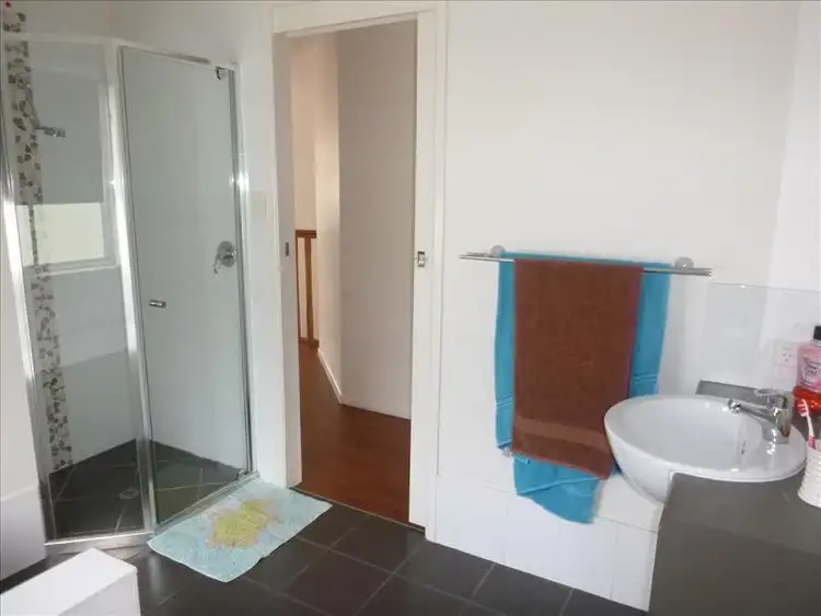 Sixth view of Homely house listing, 16 Balmoral Place, Deception Bay QLD 4508