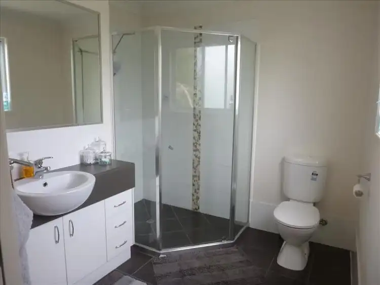 Seventh view of Homely house listing, 16 Balmoral Place, Deception Bay QLD 4508
