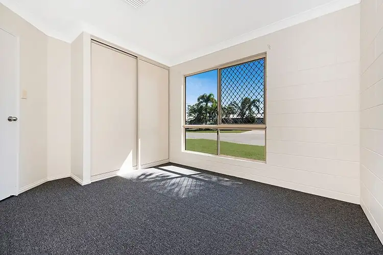 Sixth view of Homely house listing, 9 Bonny Court, Rasmussen QLD 4815