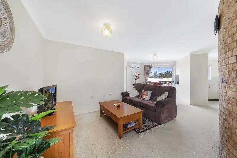 Main view of Homely unit listing, 173/15 Lorraine Avenue, Berkeley Vale NSW 2261