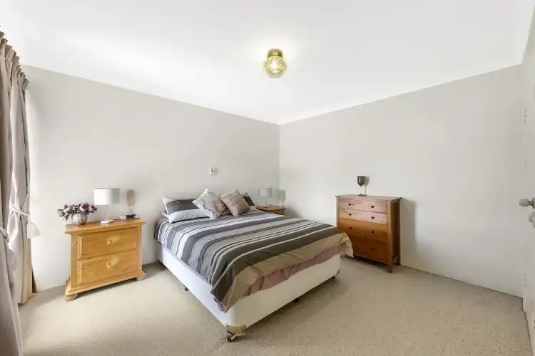 Sixth view of Homely unit listing, 173/15 Lorraine Avenue, Berkeley Vale NSW 2261