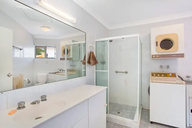 Seventh view of Homely unit listing, 173/15 Lorraine Avenue, Berkeley Vale NSW 2261