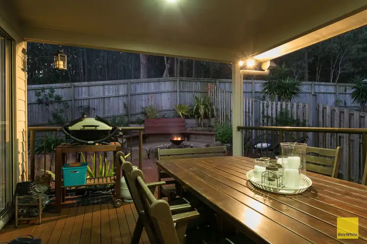 Sixth view of Homely house listing, 5 Maculata Close, Mount Cotton QLD 4165