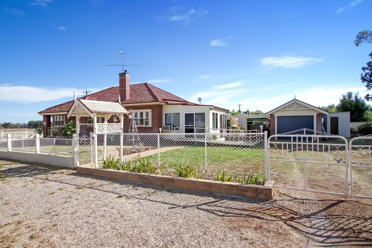 Second view of Homely house listing, 4 Palmer Street, Attunga NSW 2345