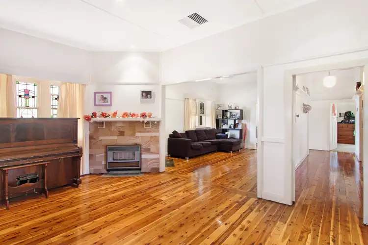 Fourth view of Homely house listing, 4 Palmer Street, Attunga NSW 2345