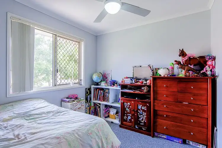 Seventh view of Homely townhouse listing, 35/11 Gomana Street, Slacks Creek QLD 4127