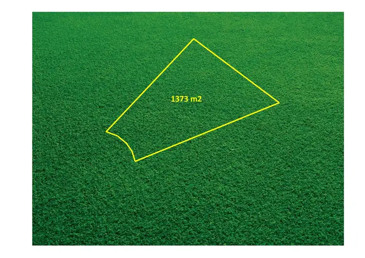 Main view of Homely land listing, 7 Alex Court, Griffith NSW 2680