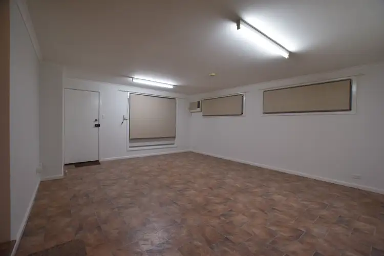 Second view of Homely house listing, 4 Cuzco Street, Port Augusta SA 5700