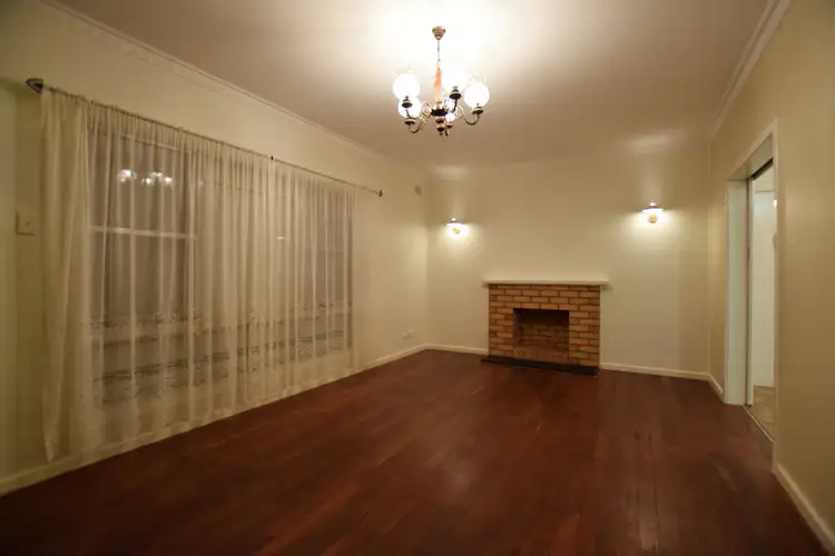 Third view of Homely house listing, 4 Cuzco Street, Port Augusta SA 5700