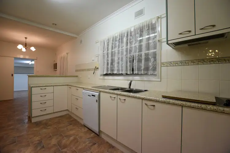 Fourth view of Homely house listing, 4 Cuzco Street, Port Augusta SA 5700