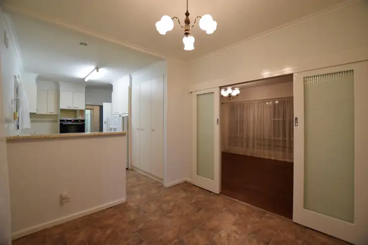 Fifth view of Homely house listing, 4 Cuzco Street, Port Augusta SA 5700