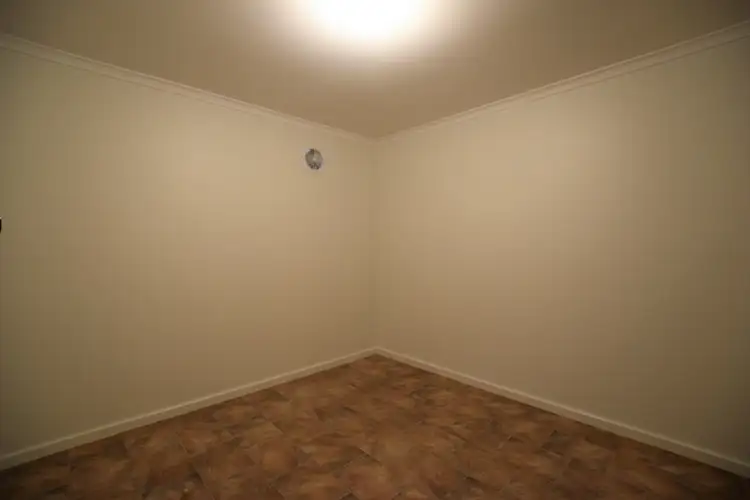 Sixth view of Homely house listing, 4 Cuzco Street, Port Augusta SA 5700