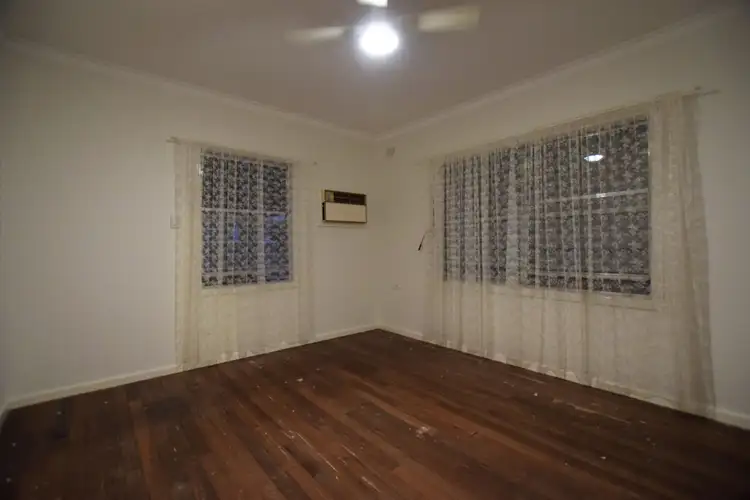 Seventh view of Homely house listing, 4 Cuzco Street, Port Augusta SA 5700