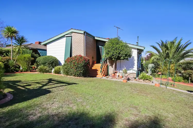 560 Green Place, North Albury NSW 2640